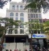 SIÊU PHẨM MẶT ĐƯỜNG LÝ THƯỜNG KIỆT SẴN SÀNG CHO THUÊ NGAY, GIÁ TỐT