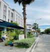 CHO THUÊ BIỆT THỰ PHÚC AN CITY – MẶT TIỀN TRỤC CHÍNH 30M THUẬN TIỆN KINH DOANH