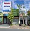 CHÍNH CHỦ CHO THUÊ NHÀ CẦN THƠ. DT 141M2. NHÀ MT GIÁ 4TR/THÁNG