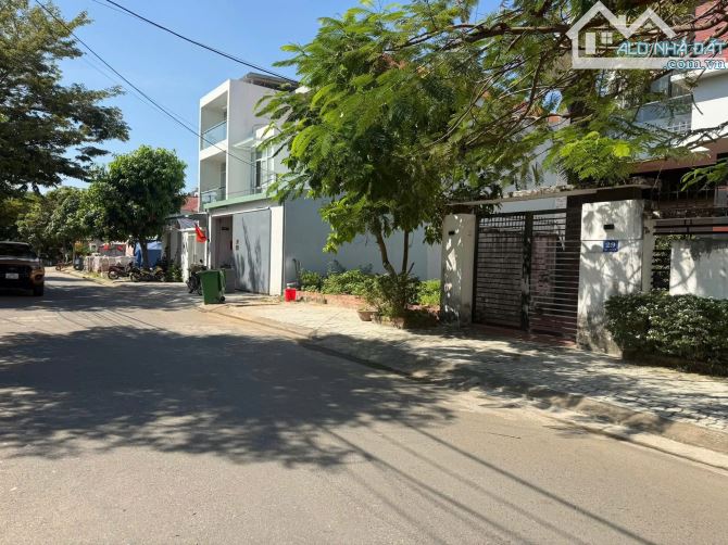 ⭐ Bán đất biển Bàu Mạc 2 📌📌📌LÀM VIỆC TRỰC TIẾP GIÁ TỐT !!!