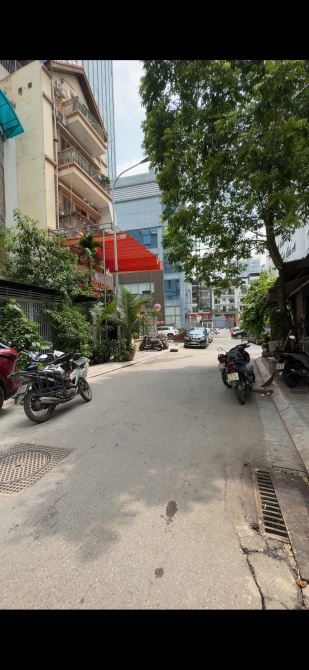 79 TỶ SỞ HỮU BUILDING 10T SIÊU ĐẸP TẠI LÕI TÂY HỒ–HƠN 100M²–Ô TÔ TRÁNH–DÒNG TIỀN KHỦNG