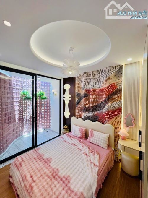 VILLA RẺ CỰC ĐẸP GẦN BIỂN GẦN TRUNG TÂM ĐÀ NẴNG - 1