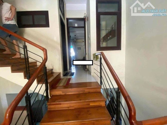 Nhà MT Thị Xuân Quý gần biển 📌📌📌LÀM VIỆC TRỰC TIẾP GIÁ TỐT !!! - 1