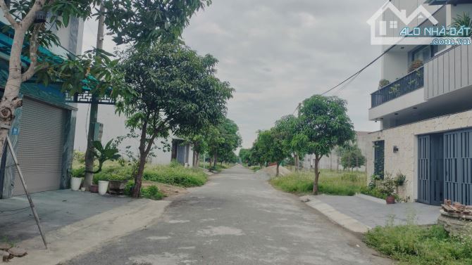 Bán đất dự án Đại Thành - Nghi Kim, thành phố Vinh (cũ), tỉnh Nghệ An - 1
