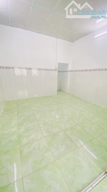Cho thuê nhà 48 m2 Nguyễn Việt Hồng có sân trước 4,5 triệu - 15
