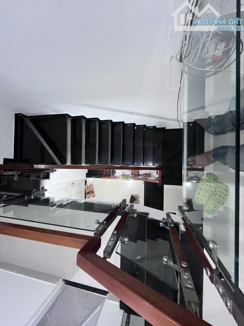 🏠 Nhà 3 tầng mặt tiền An Thượng 17 - vị trí an cư số 1 khu vực biển Mỹ Khê - 2