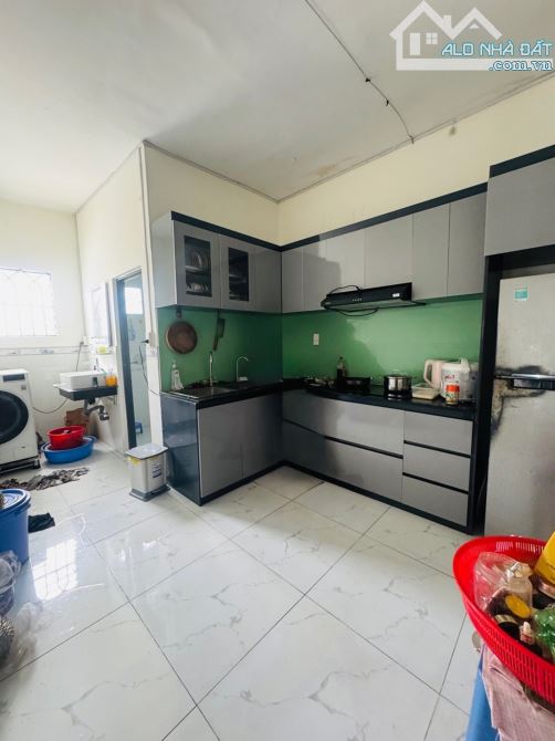 🏡🔥 MẶT TIỀN 6M - ĐƯỜNG 26 THÁNG 3 - BHH - BÌNH TÂN - NGANG 5x16 NỞ HẬU – 80M2 – 6 TỶ - 2
