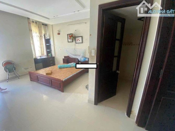 Nhà MT Thị Xuân Quý gần biển 📌📌📌LÀM VIỆC TRỰC TIẾP GIÁ TỐT !!! - 2