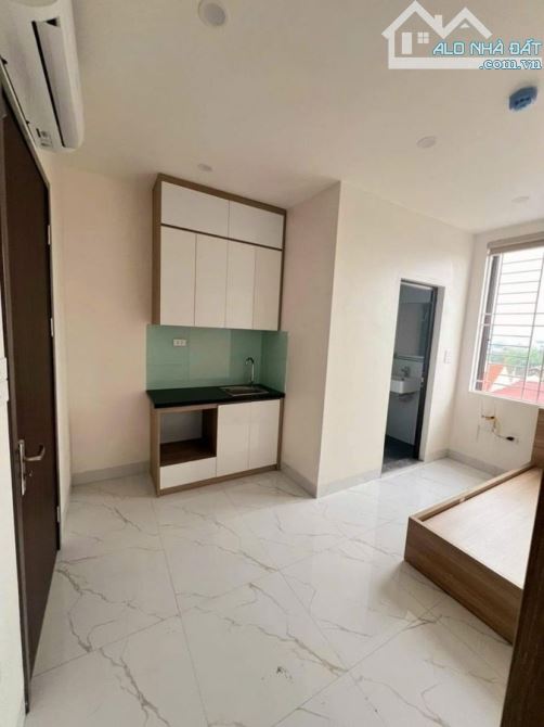 Bán Nhà Mặt Phố Vĩnh Hưng. Hoàng Mai. Thang Máy. Ô Tô. Vỉa Hè. DT 230m2. Giá 89.5 Tỷ. - 3