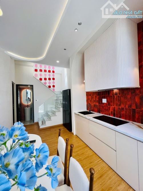 VILLA RẺ CỰC ĐẸP GẦN BIỂN GẦN TRUNG TÂM ĐÀ NẴNG - 3