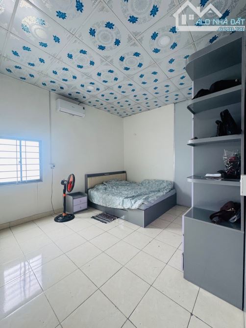 🏡🔥 MẶT TIỀN 6M - ĐƯỜNG 26 THÁNG 3 - BHH - BÌNH TÂN - NGANG 5x16 NỞ HẬU – 80M2 – 6 TỶ - 3