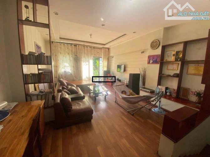Nhà MT Thị Xuân Quý gần biển 📌📌📌LÀM VIỆC TRỰC TIẾP GIÁ TỐT !!! - 3