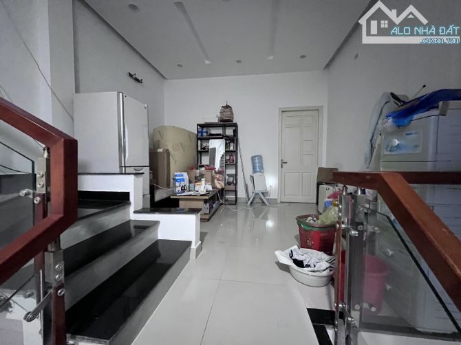 🏠 Nhà 3 tầng mặt tiền An Thượng 17 - vị trí an cư số 1 khu vực biển Mỹ Khê - 4