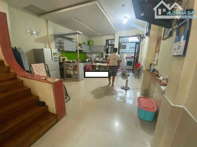Nhà MT Thị Xuân Quý gần biển 📌📌📌LÀM VIỆC TRỰC TIẾP GIÁ TỐT !!! - 5