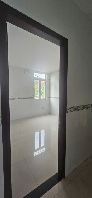 Bán nhà mặt tiền đường An hội, P13, Q Gò Vấp - 6