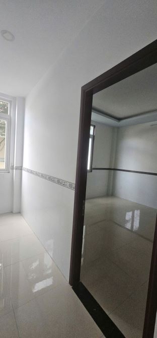 Bán nhà mặt tiền đường An hội, P13, Q Gò Vấp - 7