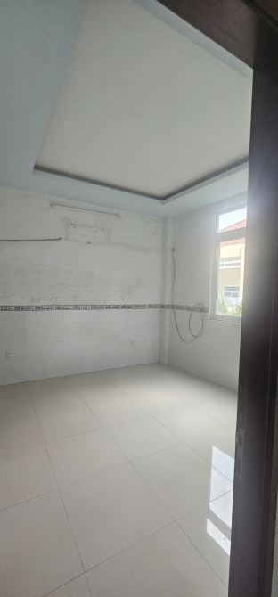 Bán nhà mặt tiền đường An hội, P13, Q Gò Vấp - 8