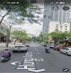 Bán nhà 5tầng hẻm rộng Hùng Vương 75m2 ngang4m giá 19tỷ