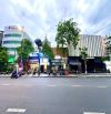 BÁN 222M2 MẶT TIỀN KINH DOANH ĐƯỜNG LÝ THƯỜNG KIỆT, TP.HUẾ - GẦN VINCOM .. HÀNG HIẾM RẺ ❌