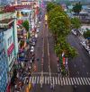 BÁN SIÊU PHẨM NHIỀU CĂN MẶT TIỀN KINH DOANH ĐƯỜNG TRẦN HƯNG ĐẠO HUẾ - DIỆN TÍCH ĐA DẠNG ❌