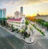 BÁN 300M2 MẶT TIỀN KINH DOANH LÝ THƯỜNG KIỆT, TP.HUẾ - HÀNG CỰC HIẾM .. GIÁ RẺ CỰC SỐC ❌