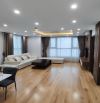 Căn hộ 94m chung cư IA20 Ciputra giá tốt, view nội khu