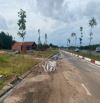 Bán 2141m2 Đất đường Mỹ Phước Tân Vạn, cạnh Khu công nghiệp Bàu Bàng giá 17 tỷ