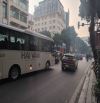 Cần Bán nhà mặt Phố Bà Triệu 403m2, mặt tiền 15m, Giá 360 tỷ, Đoạn Tràng Thi - Hàng Khay