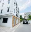 💥 Sát Hinode Royal Park, 46m² x 5 Tầng - Gara Ô Tô - Đườn 3 Ô Tô Tránh-Kinh Doanh Đỉnh