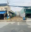 5Tỷ100_143,4m2🔥👉Đất Rẻ_Mặt Tiền Kinh Doanh Vũng Thiện gần Bến Xe Tân Đông Hiệp, ĐT743C