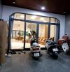 GIẢM SÂU RẺ NHẤT THỊ TRƯỜNG – NHÀ 3 TẦNG MẶT TIỀN AN HẢI 6, SƠN TRÀ – 100M² – FULL NỘI THẤ