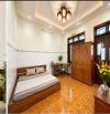 🩵🌼🌸NHÀ 4 TẦNG ĐẸP MẶT TIỀN HÀN THUYÊN – 112M2 - ĐƯỜNG 7.5M – TRUNG TÂM PHỐ -  10.9 TỶ
