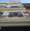 Bán Nhà Tô Hiệu Hà Đông 45m2  5 Tầng Thang Máy –6 Phòng Ngủ –Ô Tô Đỗ Cửa – Giá Nhỉnh 10 Tỷ