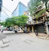 [32 Tỷ] - DT 96M - Nhà Mặt Phố Cầu Giấy - Thanh Xuân (sát vành đai 2.5) - Phù hợp xây VP