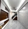 NHÀ 3 TẦNG X 58,6M2 FULL NỘI THẤT – NGÕ Ô TÔ TẠI HÙNG VƯƠNG GIÁ HƠN 3 TỶ