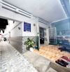 Huỳnh Tấn Phát - 95m²– Nhà đang cho thuê 15 tr/th – 4 tỷ nhỉnh gần chợ Phú Xuân