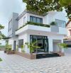 - Bán nhà 3 tầng 2 mt đường ( 15m) Kinh Dương Vương - Gần Biển Nguyễn Tất Thành.Gía 11.3 T