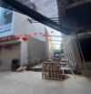 ĐẤT KINH DOANH MẶT PHỐ BÀ TRIỆU- HÀ ĐÔNG, Ô TÔ ĐỖ CỬA, 60M2, 11 TỶ