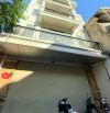 9 tỷ☘️Nhà đẹp Ngọc Hà, Ba Đình gần công viên Bách Thảo: 6 tầng thang máy, ở ngay.