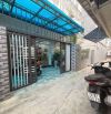 BÁN NHÀ HỒ SEN, LÊ CHÂN, HP 4,68 TỶ, 3 TẦNG, 60M2.