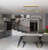 🔥 Nhà 3 tầng kiệt Lê Duẩn 84,9m² – dòng tiền 17tr/tháng – chỉ nhỉnh 7 tỷ