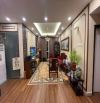 Cho thuê Căn hộ chung cư garden city Thạch Bàn, 100m2, tầng đẹp, giá 9 triệu