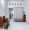 🔥Quá ngon, Mặt tiền Mỹ Đa Đông gần chợ Bắc Mỹ An, 81m2 chỉ 9.x