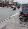 BÁN DÃY TRỌ 20 PHÒNG + 2 KIOT 1TỶ250TRIỆU AN PHÚ TÂY – HƯNG LONG, BÌNH CHÁNH 🏠
