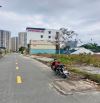 Đất Bàu Tràm Lakeside kẹp CV 📌📌📌LÀM VIỆC TRỰC TIẾP GIÁ TỐT !!!