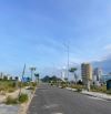 🏖️Rẻ nhất thị trường- Lô LÊ VĂN TÂM -Đường 7,5m + Ngay Bãi Tắm Sơn Thuỷ - 💰Chỉ 7,5 tỷ