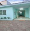 💥 THANH BÌNH – HẢI CHÂU, CHỈ 20m RA MẶT PHỐ, DT 105m2 (5,5x19m) - CHỈ HƠN 5 TỶ
