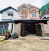 Cần bán gấp nhà 1 trệt 1 lầu ở Bông Sao,Bình đông,Q8
