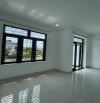🚨 NHÀ ĐƯỜNG 10.5M – KHU HÒA MỸ ĐÁNG SỐNG!  🏡 100m² – 2 tầng.