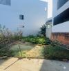 LÔ ĐẤT 2 MẶT THOÁNG - KHU CẨM BẮC, CẨM LỆ - 60 M2 - LÔ ỐNG - CHỈ NHỈNH 3 TỶ